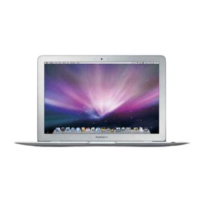 MacBook Air 13 (2009)