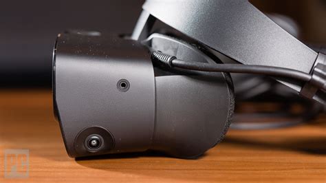 Oculus Rift S