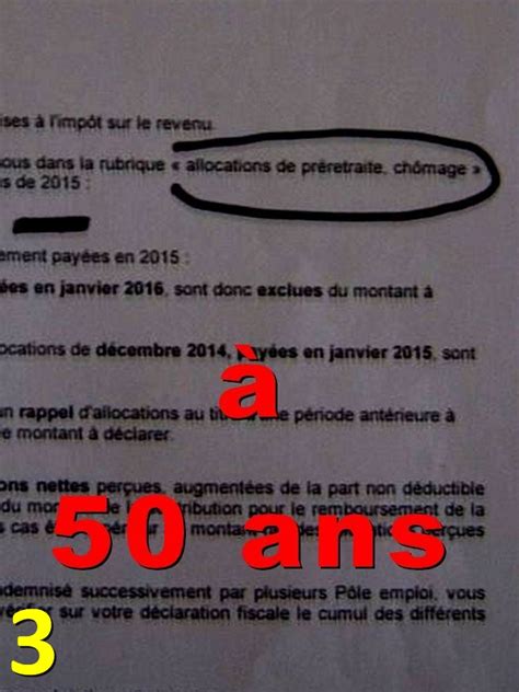 Je Traverse La Rue Et Je Vous Trouve Un Travail Archipel Des Sans Voix