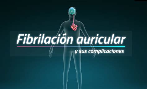 Presentan una nueva opción de tratamiento anticoagulante para la ...