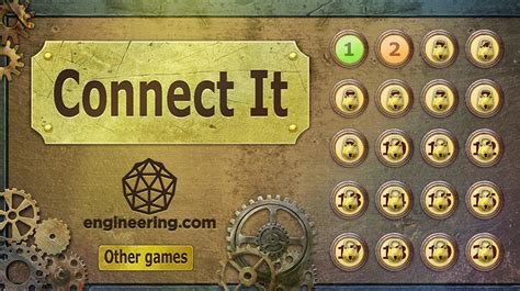 connect  engineeringcom