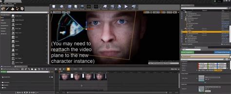 iclone     windows  full version bingerys