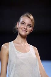 Caroline Trentini Nude Celebrities Forum FamousBoard