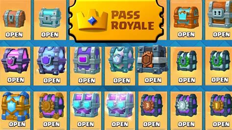 Clash Royale - Download Link On PC