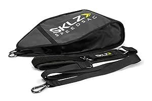 Buy Sklz Speedsac Adjustable Weight Sled Trainer For Sprinters