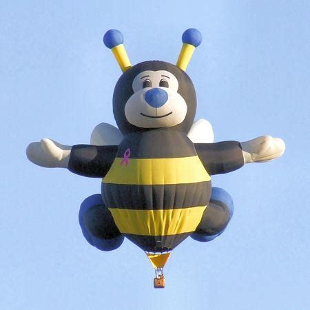 Images About HOT AIR BALLOONS On Pinterest Ballon D Or Fiestas