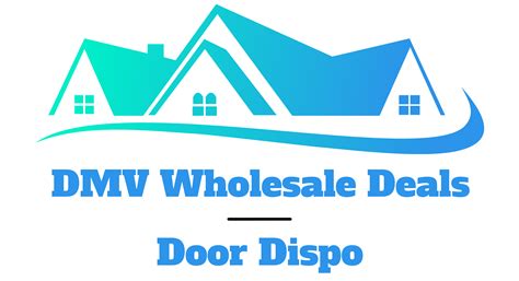 Contact Us | DMV Wholesale Deals