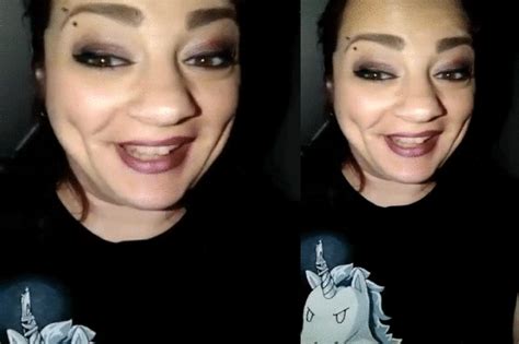 Krystal March 20 Potty In The Dark Wmv Amateur House Clips4Sale