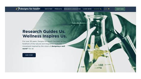 design  health health impact assessment