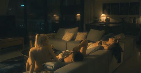 Nude Video Celebs Dar Zuzovsky Nude Corduroy S01e01 02 2023