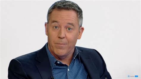 Who Is Greg Gutfeld S Wife Know Everything About Greg Gutfeld