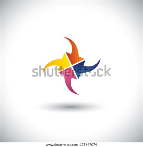 68 Varied Teams Icon Images, Stock Photos & Vectors | Shutterstock