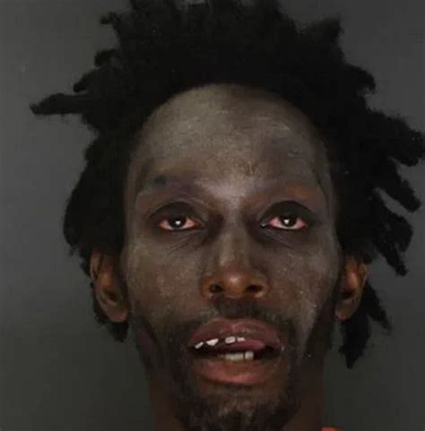 Featured Mug Alert Transgender Registered Sex Offender Tried To