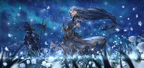 Silmeria Valkyrie 1080P, 2K, 4K, 5K HD wallpapers free download | Wallpaper Flare