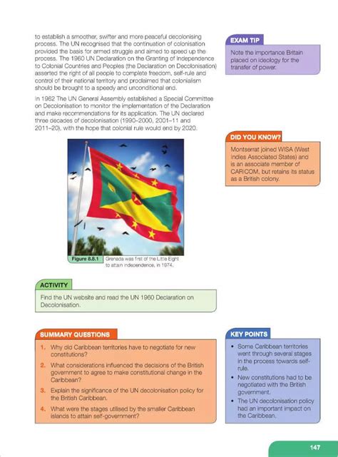 CXC Study Guide - Caribbean History for CSEC.pdf