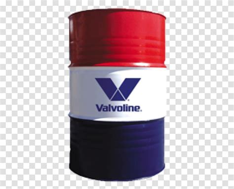 Thermic Fluid Oil Packaging Size Barrel Of 210 Litre At Rs 115 Litre