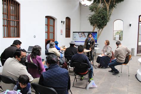 Ivec On Twitter Con Motivo De La Exposici N De La Vi Bienal De Arte