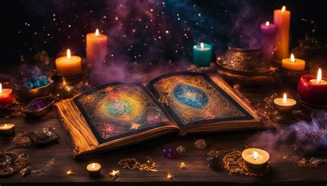 Tarot Para Principiantes Tu Guía Definitiva Para Empezar