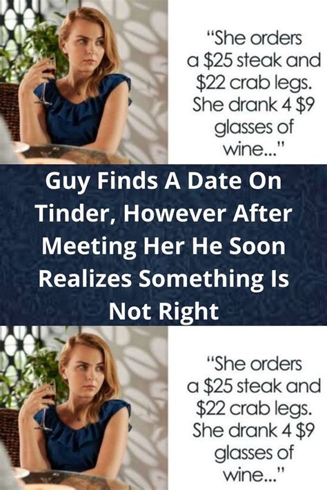 Teen Would Lose 7m If She Came Out As Gay Uncle Asks If He Was A Jerk To Tell Her To Stay In