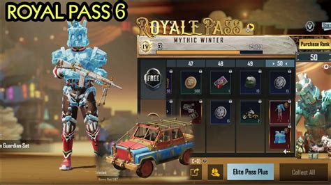 C S Royal Pass Maxout M Royal Pass Mexed Pubg How To Royal Pass