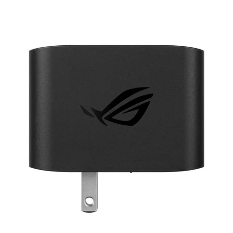 Customer Reviews Asus Rog W Charger Dock Supports Hdmi With Usb