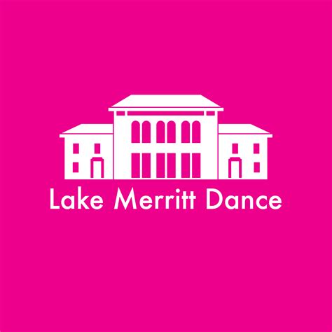 Lake Merritt Dance Needs Your Support