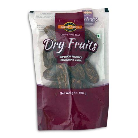 Farmley Premium Fard Dates G