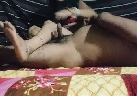 Desi Bengali Bhabi Fuck Video N Binkni XHamster