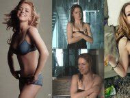 Naked Carla Nieto Added 07 19 2016 By Xengue18