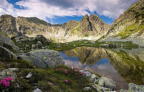 Cele Mai Bune Parcuri I Atrac Ii Naturale De Vizitat N Montana