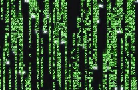 Matrix Imagui