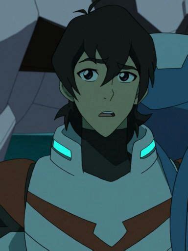 Jazzy S Guide To Roleplay Keith Kogane Possible Spoilers Voltron Amino