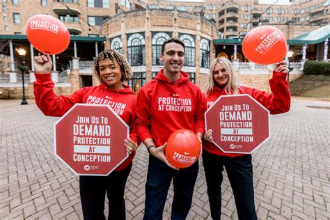 GOTV Postcards — SFL Action