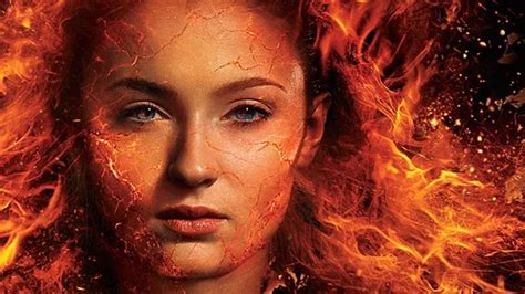 X Men Dark Phoenix Il Trailer Suggerisce Un Tono Più “leggero” Del Previsto Cinefilos It