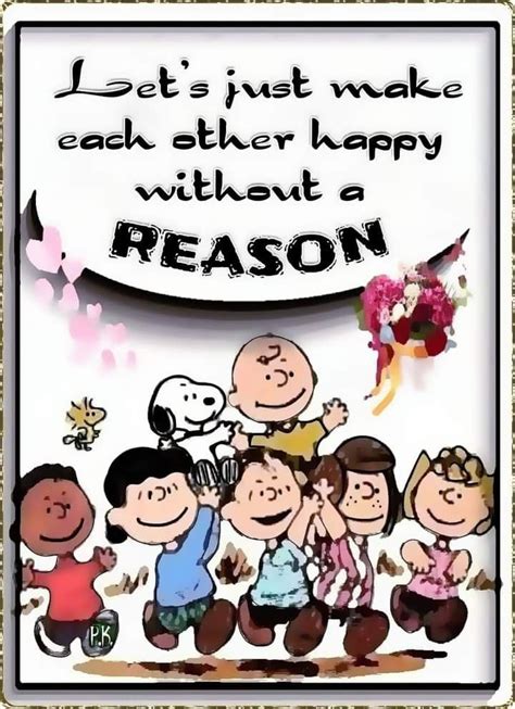 Pin By Cynthia Bower On Charlie Brown And Snoopy Quotes In