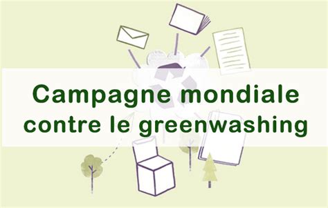 Copyroom « Stop Au Greenwashing