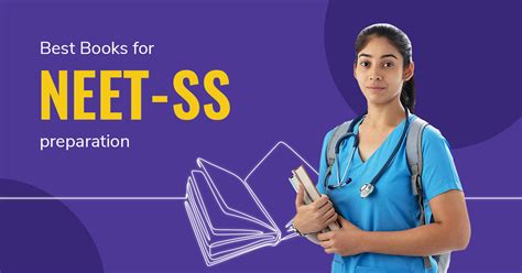 Read The Best Books For Neet Ss Preparation With Prepladder