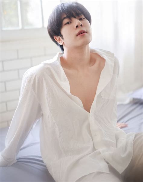 Pin by Bỉ Ngạn on Mix Cute gay couples Best young actors Handsome