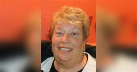 Shirley J Smith Obituary Visitation Funeral Information