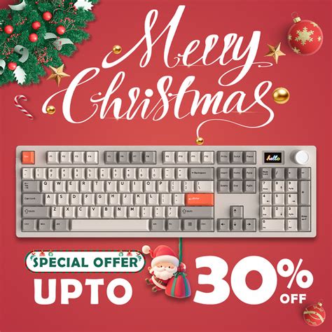 Custom Gaming Keyboards | Dareu Official Store