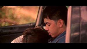 Jayrを視聴 Hbkk Asian Brunette Porn SpankBang