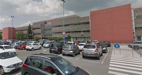 Variazione Servizio Centro Prelievi Gorizia E Monfalcone