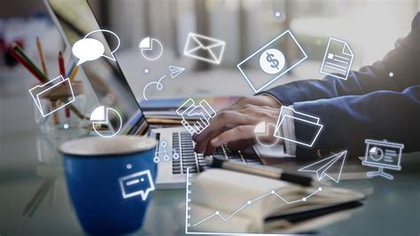 Paperless billing is the future of wwwmysynchronycom 23