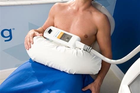 CoolSculpting Treatment - Skin Envy Austin, Texas