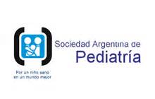 Consenso Salud La Sociedad Argentina de Pediatría apoya la