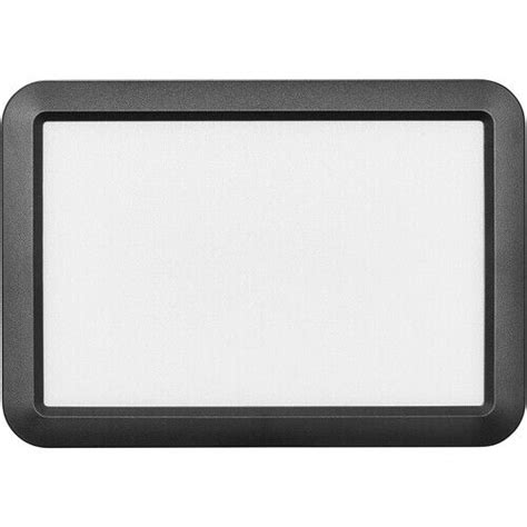 Godox LDP8D Daylight LED Video Light Panel