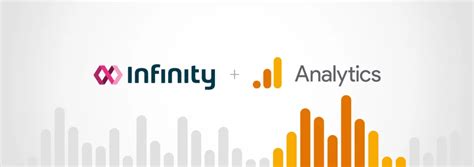 The Missing Link In Your Conversion Funnel