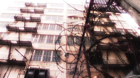 Hot Girls Lick Each Others Pussies Then Fuck With Fingers Blowjob Blowjob Porn XHamster