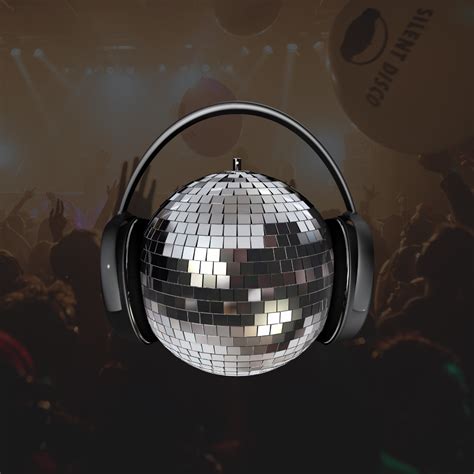 Silent Disco Graz Ppc 18 03 2023 Tickets Infos World Today News