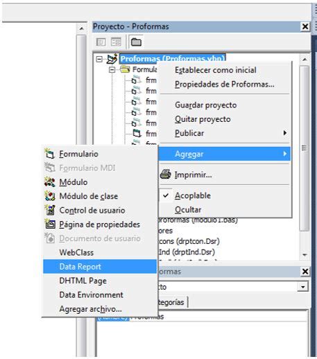 Visual Basic Imprimir Datos De Un Datagrid